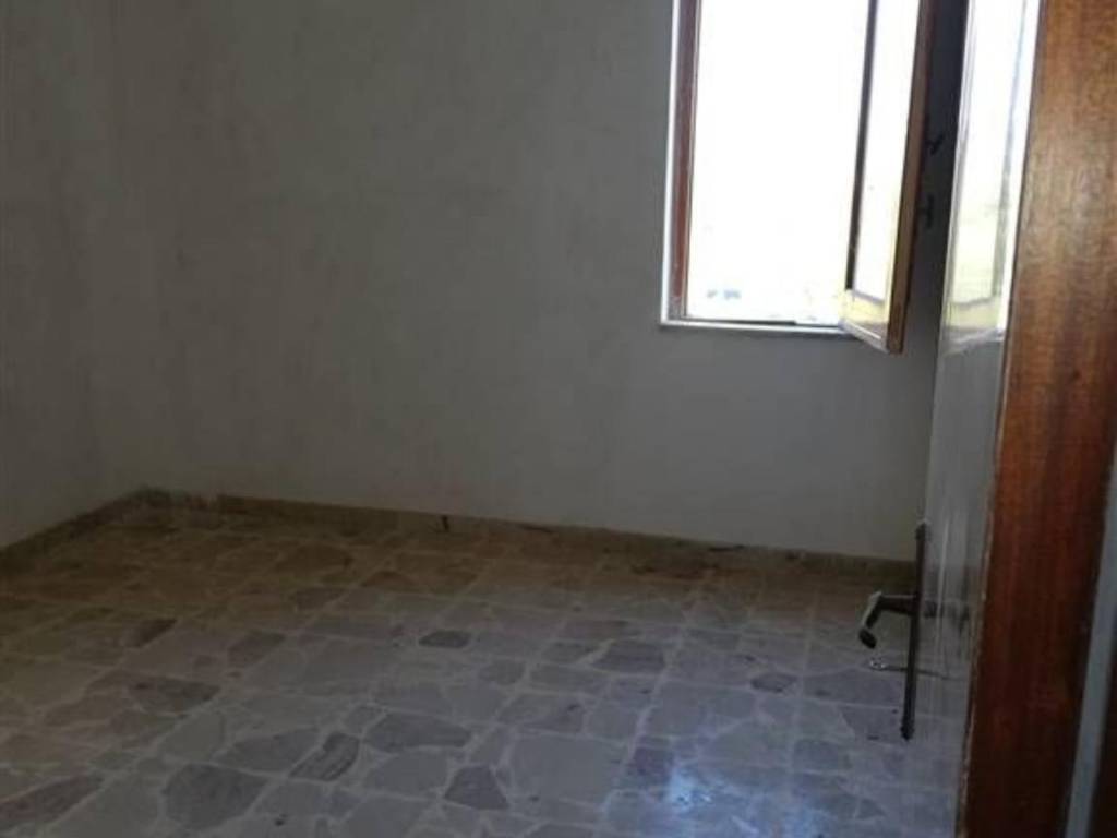 Villa a Sciacca in Contrada Castellana - Foto 3