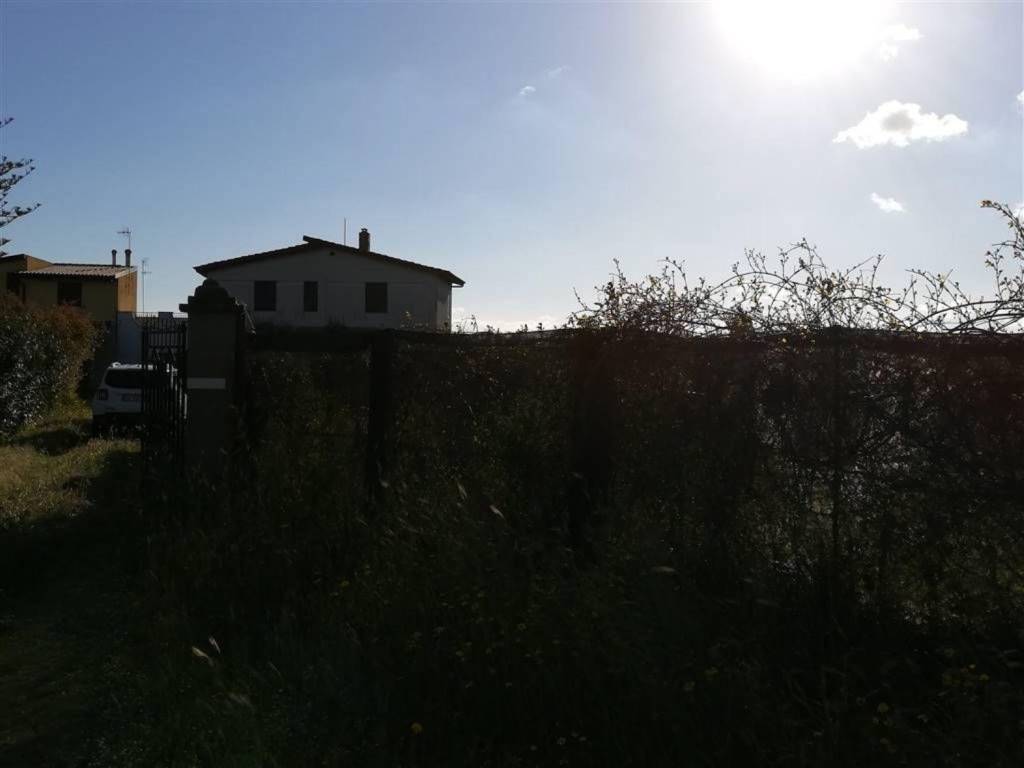 Villa a Sciacca in Contrada Castellana - Foto 4