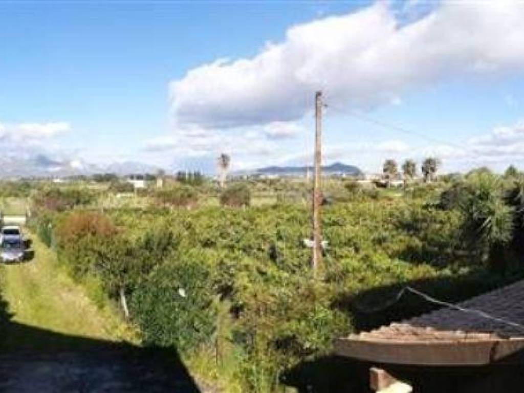 Villa a Sciacca in Contrada Castellana - Foto 5
