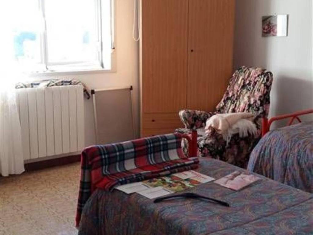 Appartamento a Sciacca in Via Brigadiere Nastasi - Foto 2