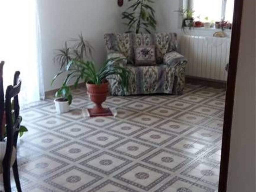 Appartamento a Sciacca in Via Brigadiere Nastasi - Foto 4