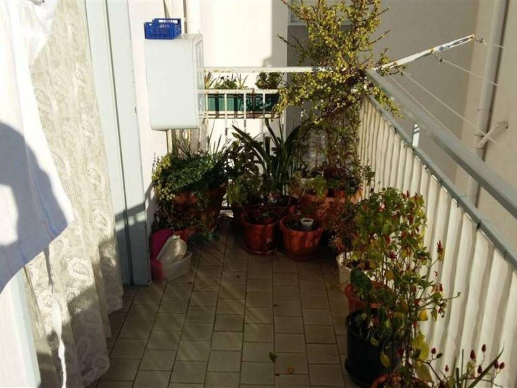 Appartamento a Sciacca in Via Brigadiere Nastasi - Foto 5