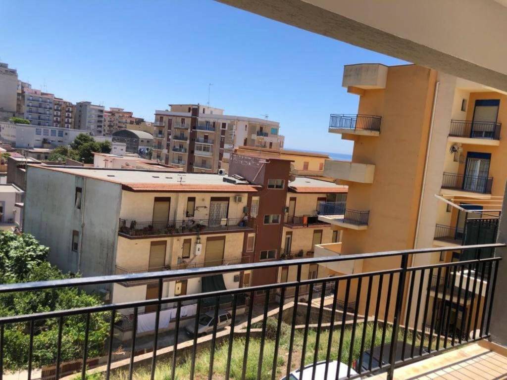 Immobile a Sciacca - Foto 2