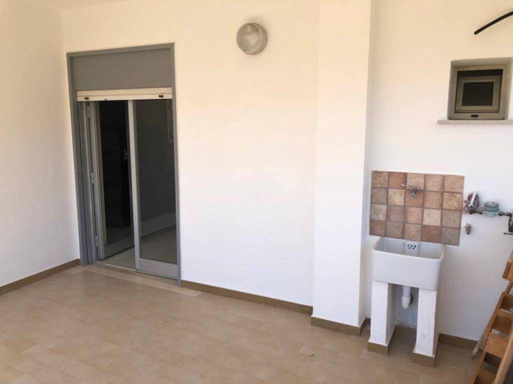 Immobile a Sciacca - Foto 4