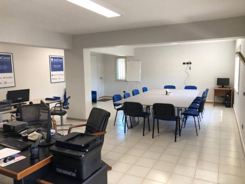 Immobile a Sciacca - Foto 5
