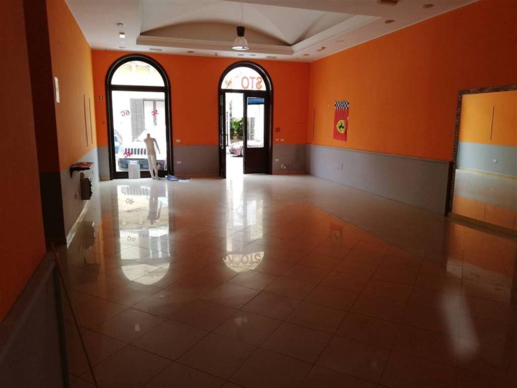 Immobile a Menfi in Via della Vittoria s.n.c - Foto 3