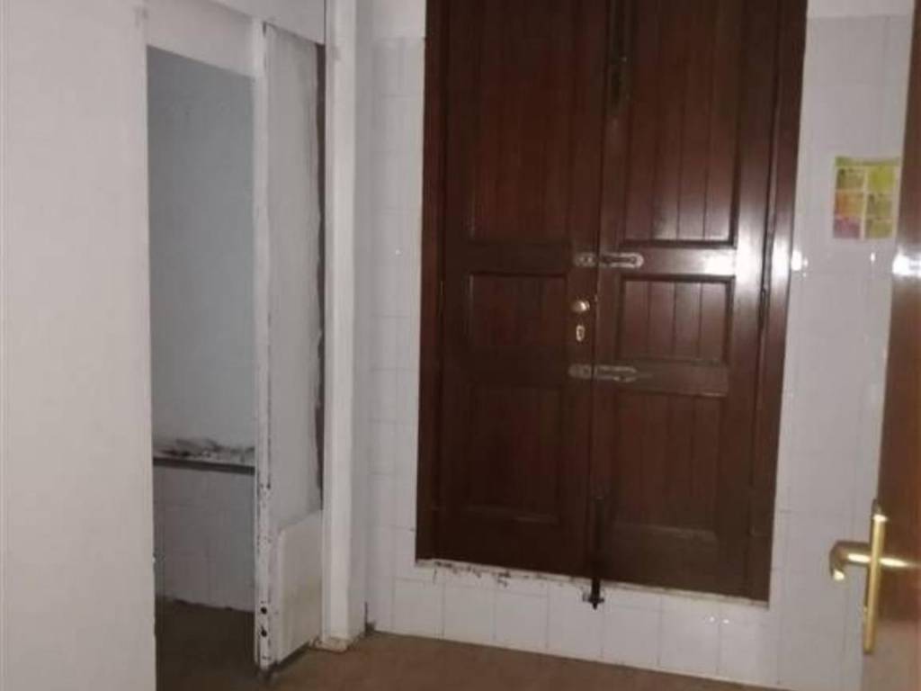 Immobile a Menfi in Via della Vittoria s.n.c - Foto 5