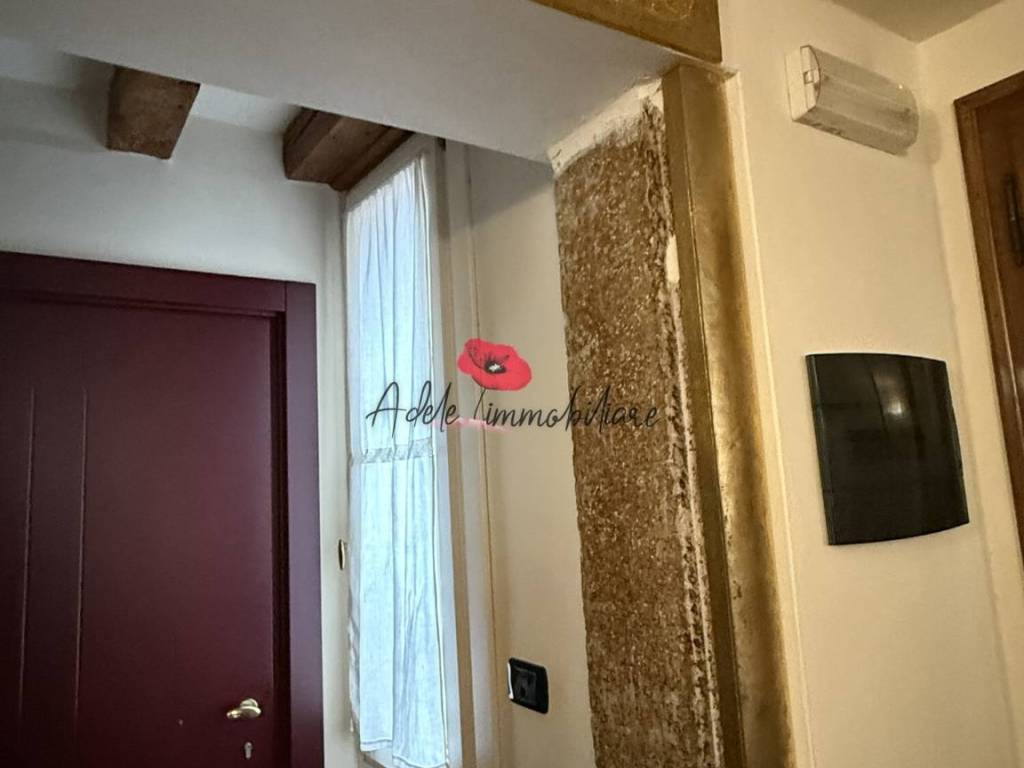 Appartamento a Venezia in Campo Santo Stefano - Foto 3