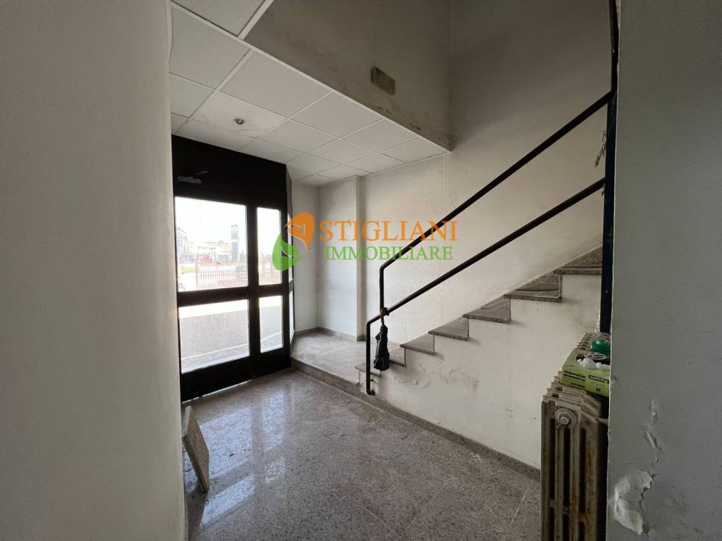 Immobile a Campobasso in Contrada Colle delle Api - Foto 5