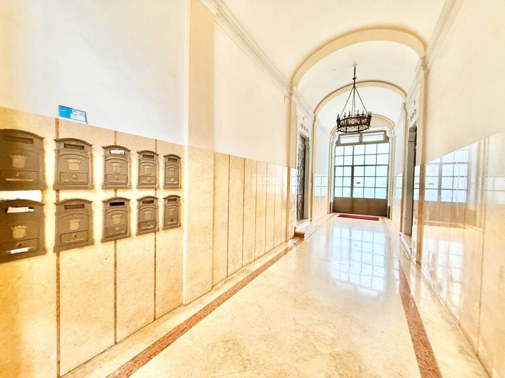 Appartamento a Catania in Via Plebiscito, 897 - Foto 3
