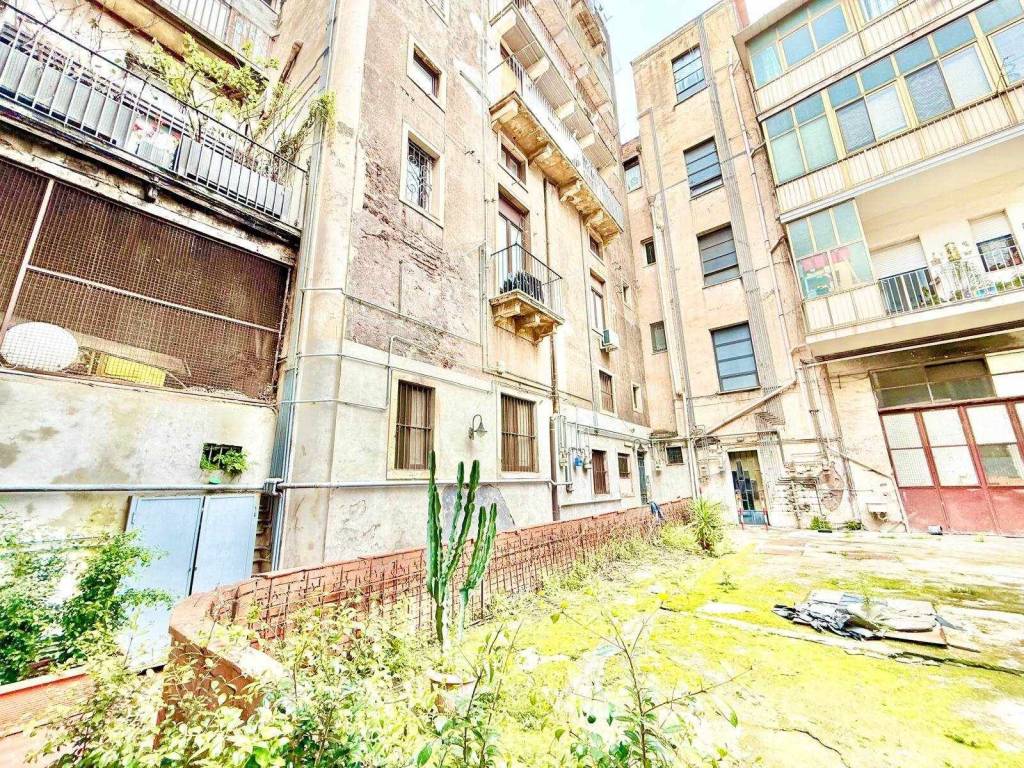 Appartamento a Catania in Via Plebiscito, 897 - Foto 5