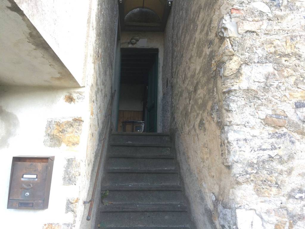 Casa indipendente a Bagni di lucca in san cassiano - Foto 2