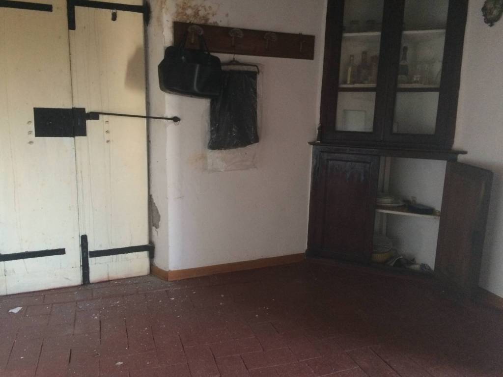 Casa indipendente a Bagni di lucca in san cassiano - Foto 4