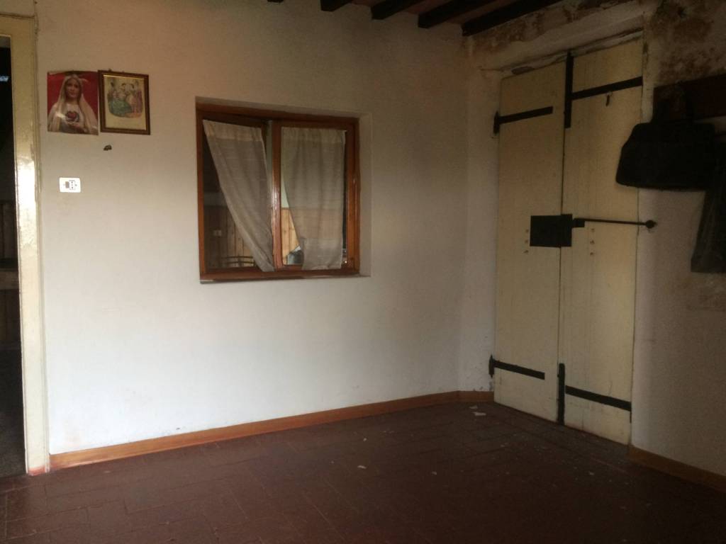 Casa indipendente a Bagni di lucca in san cassiano - Foto 5
