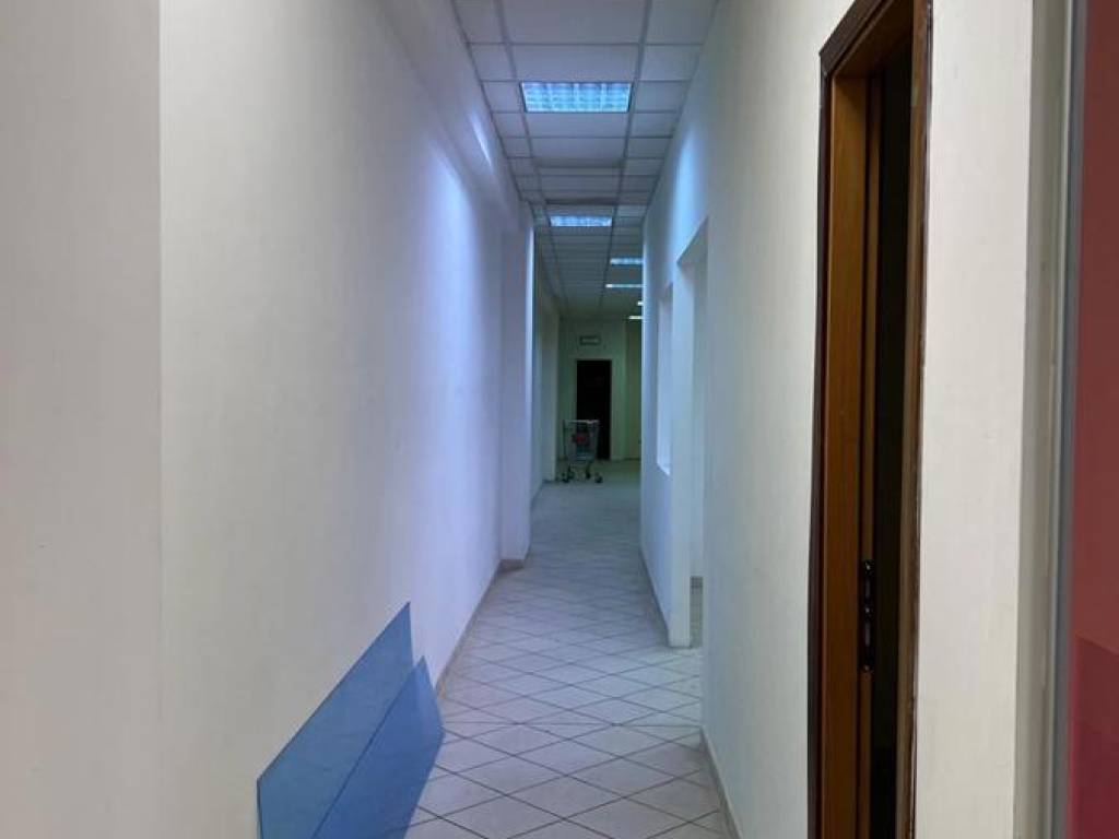 Immobile a Arezzo in Via Galileo Ferraris - Foto 2