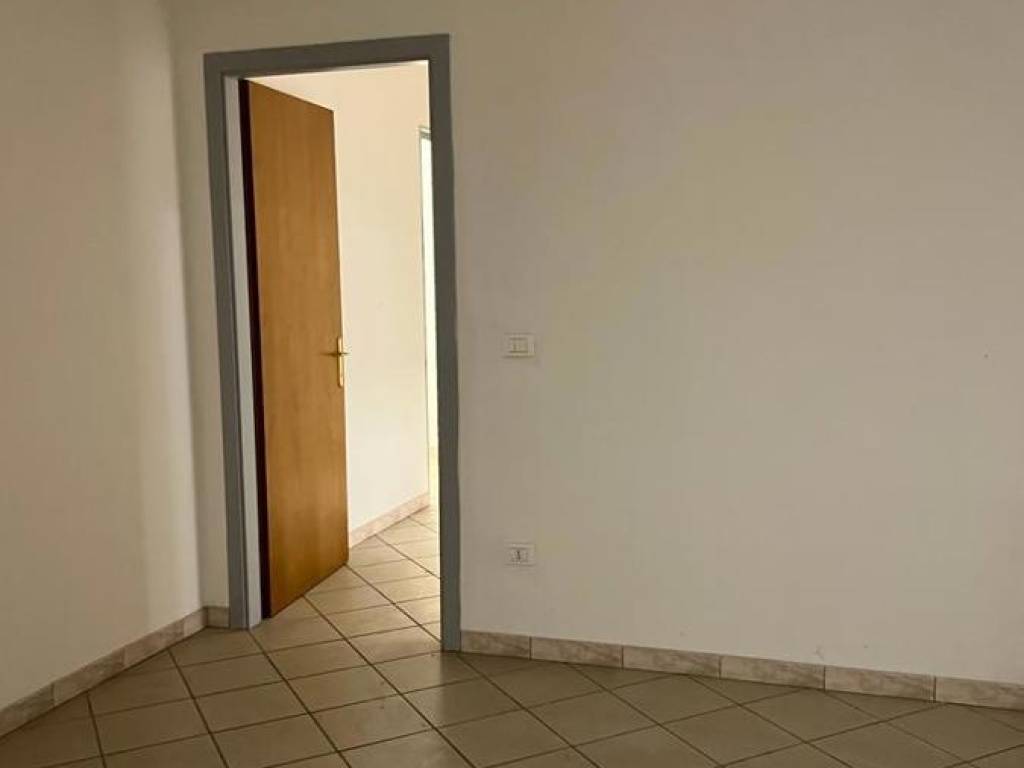 Immobile a Arezzo in Via Galileo Ferraris - Foto 3