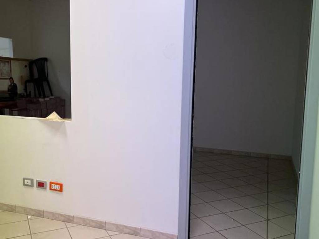 Immobile a Arezzo in Via Galileo Ferraris - Foto 4