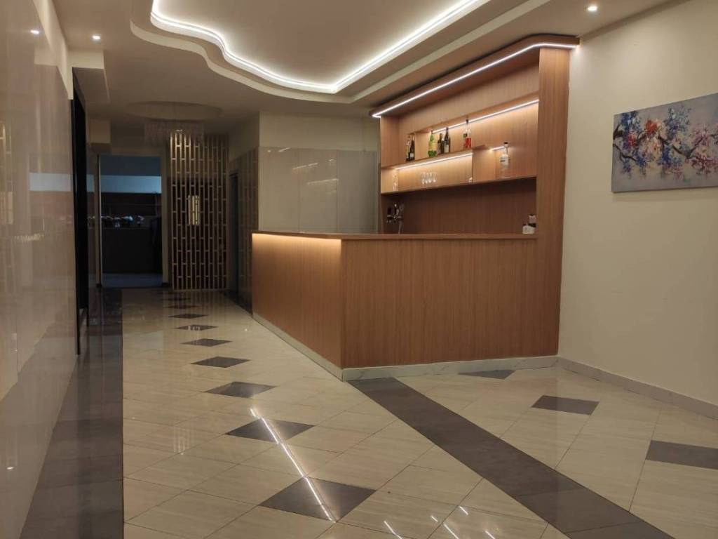 Immobile a Altopascio in via cavour - Foto 2