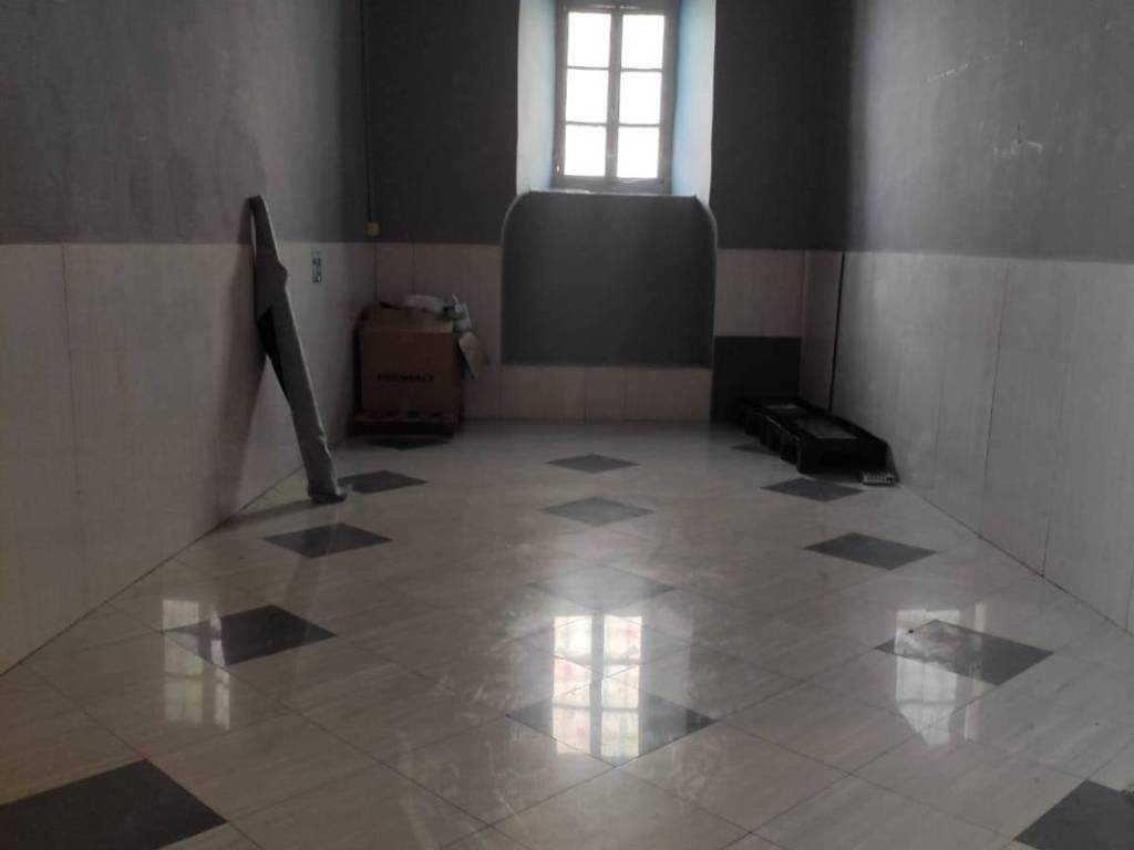 Immobile a Altopascio in via cavour - Foto 3