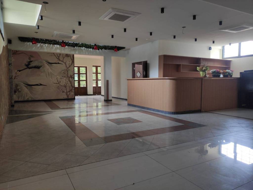 Immobile a Altopascio in via cavour - Foto 4