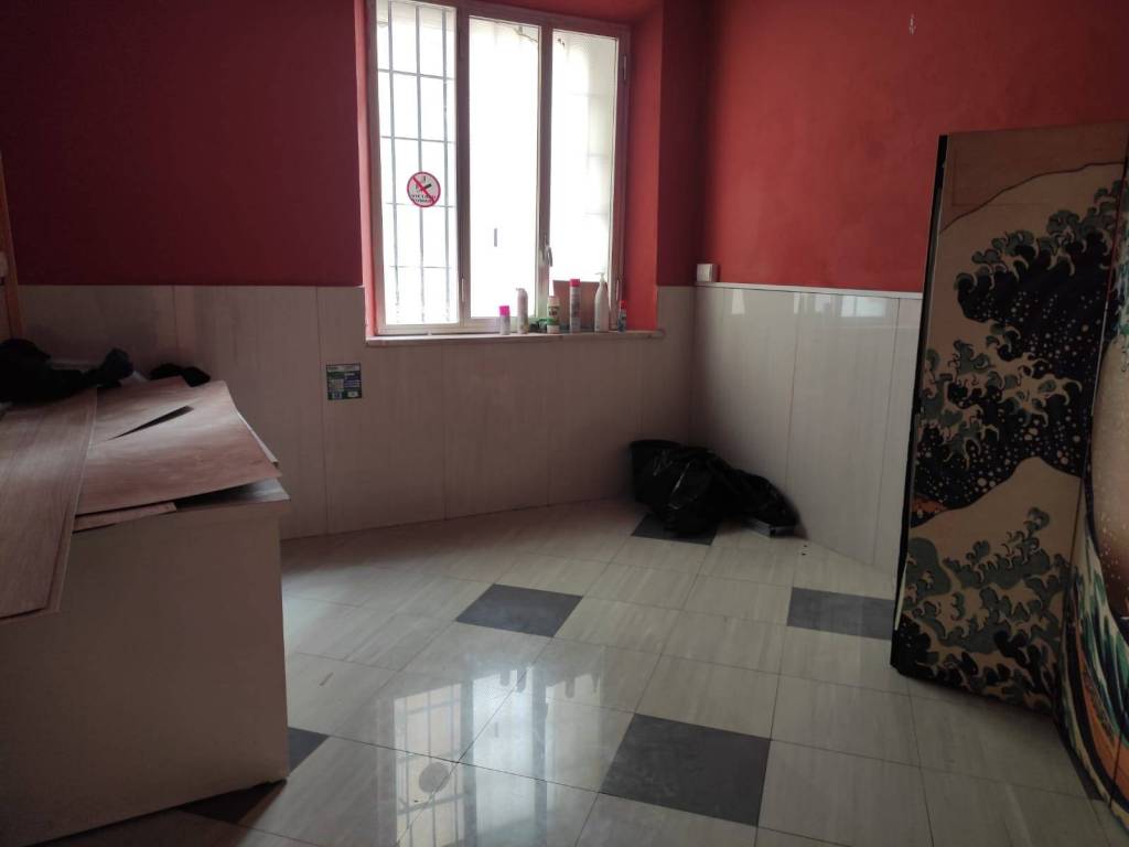 Immobile a Altopascio in via cavour - Foto 5