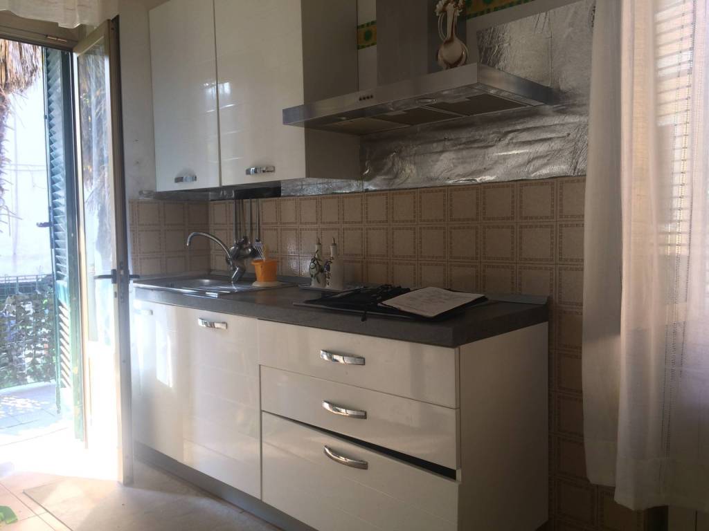 Appartamento a Barga in via guido rossa - Foto 2