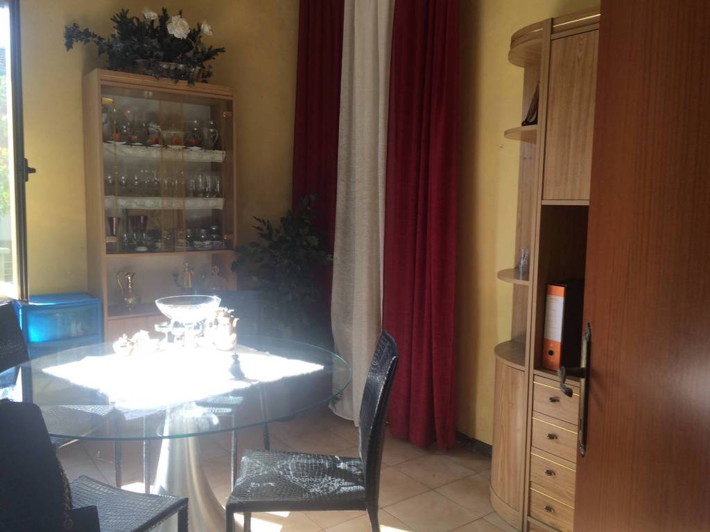 Appartamento a Barga in via guido rossa - Foto 3
