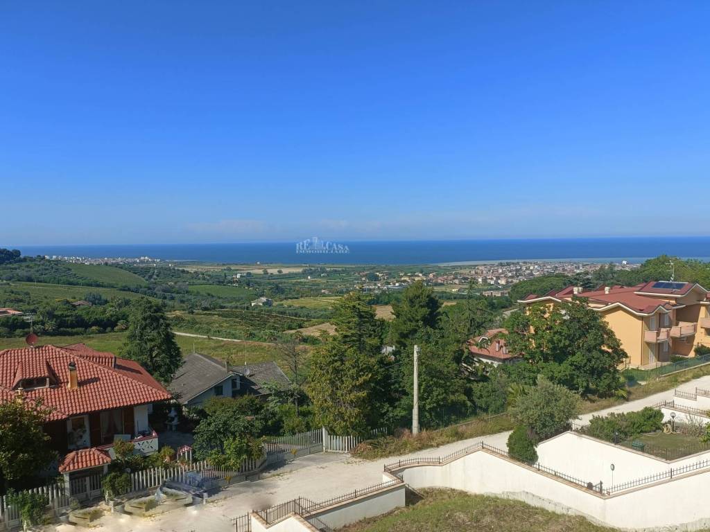 Appartamento a Colonnella in Contrada san martino, 49 - Foto 2