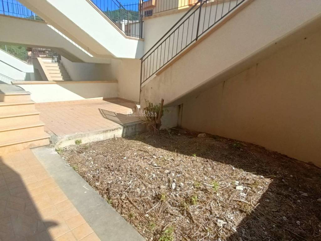 Appartamento a Colonnella in Contrada san martino, 49 - Foto 4