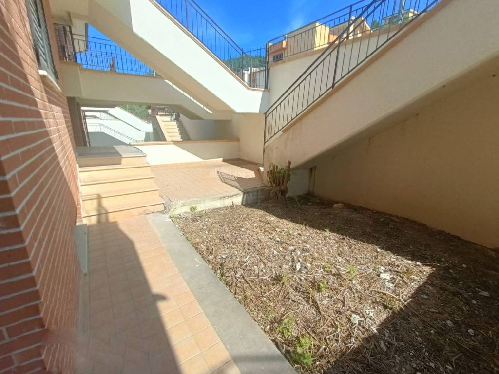 Appartamento a Colonnella in Contrada san martino, 49 - Foto 5