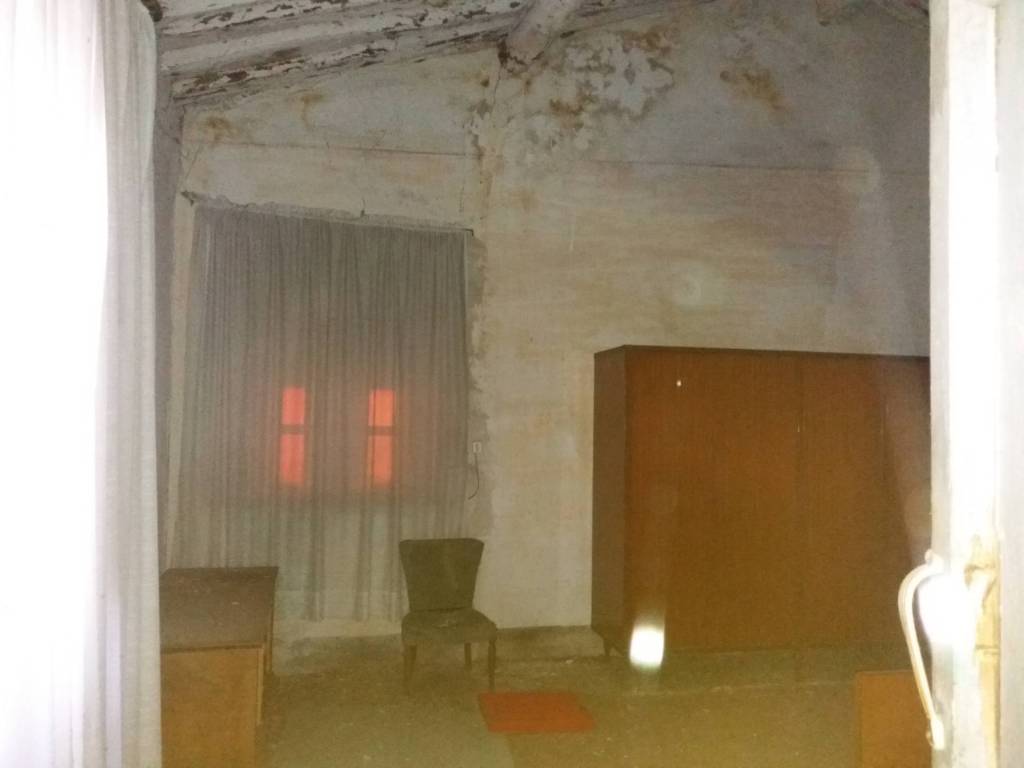 Casa indipendente a San giuliano terme in via statale abetone - Foto 2