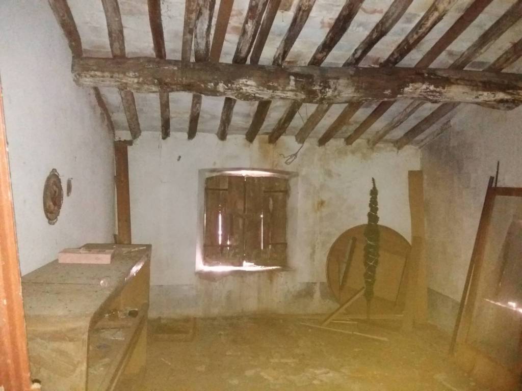 Casa indipendente a San giuliano terme in via statale abetone - Foto 3