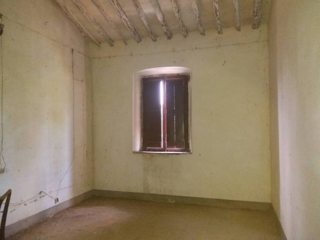 Casa indipendente a San giuliano terme in via statale abetone - Foto 4