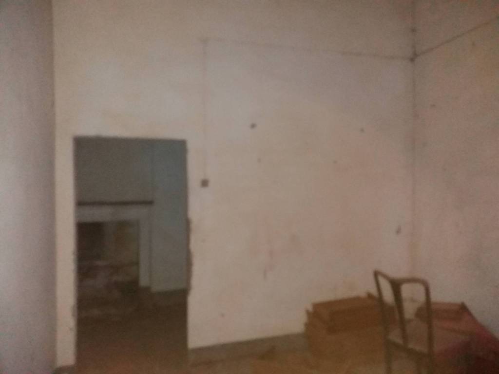 Casa indipendente a San giuliano terme in via statale abetone - Foto 5
