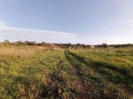 Terreno a San giuliano terme in via ulisse dini - Foto 2