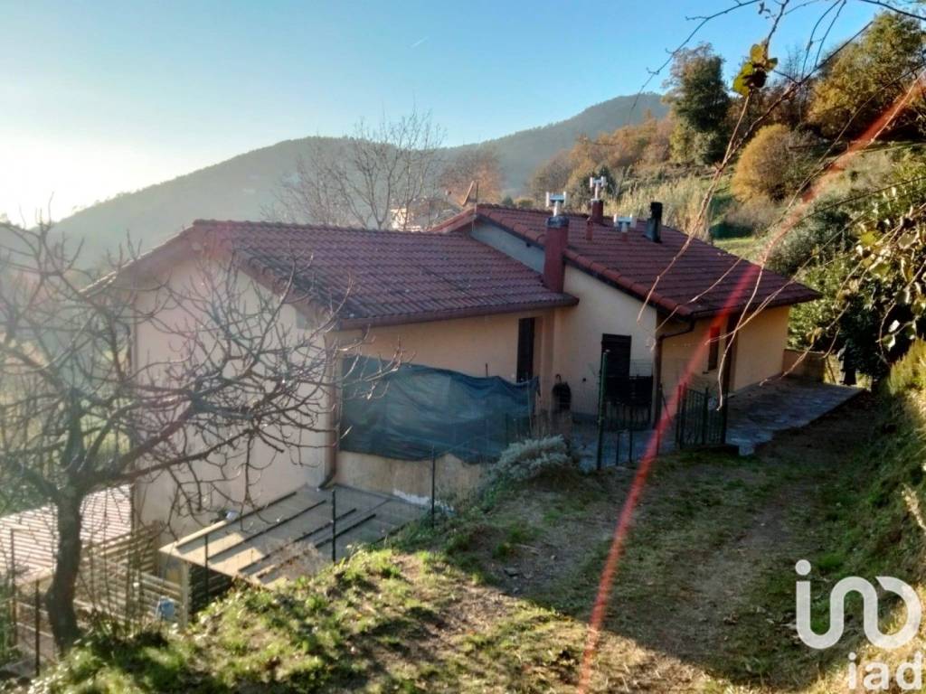 Appartamento a Varazze in Via Faje - Foto 2