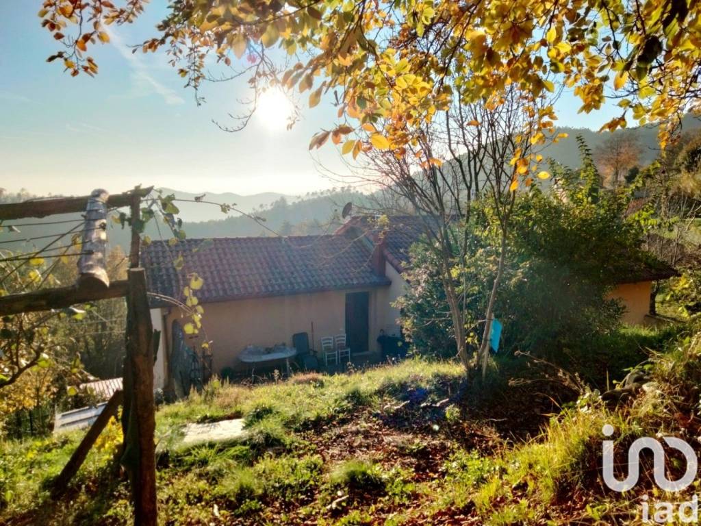 Appartamento a Varazze in Via Faje - Foto 3