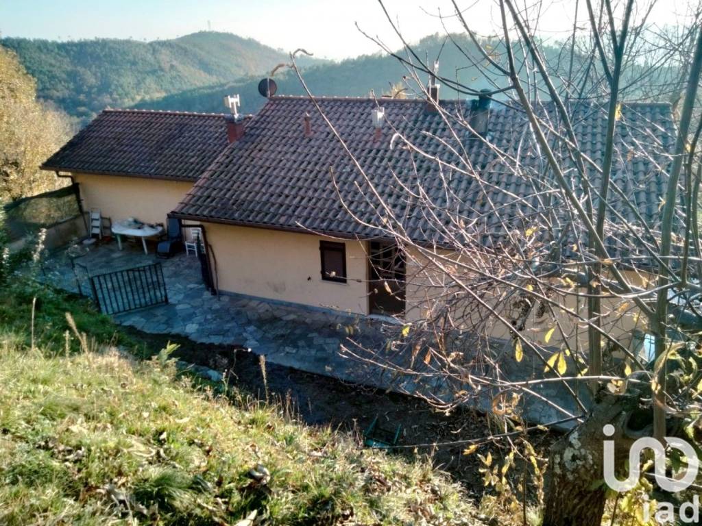 Appartamento a Varazze in Via Faje - Foto 5