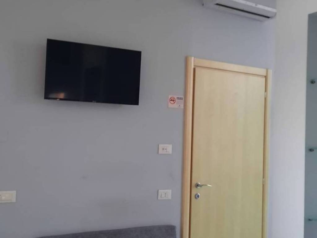 Immobile a San giuliano terme in via Giosuè Carducci - Foto 2