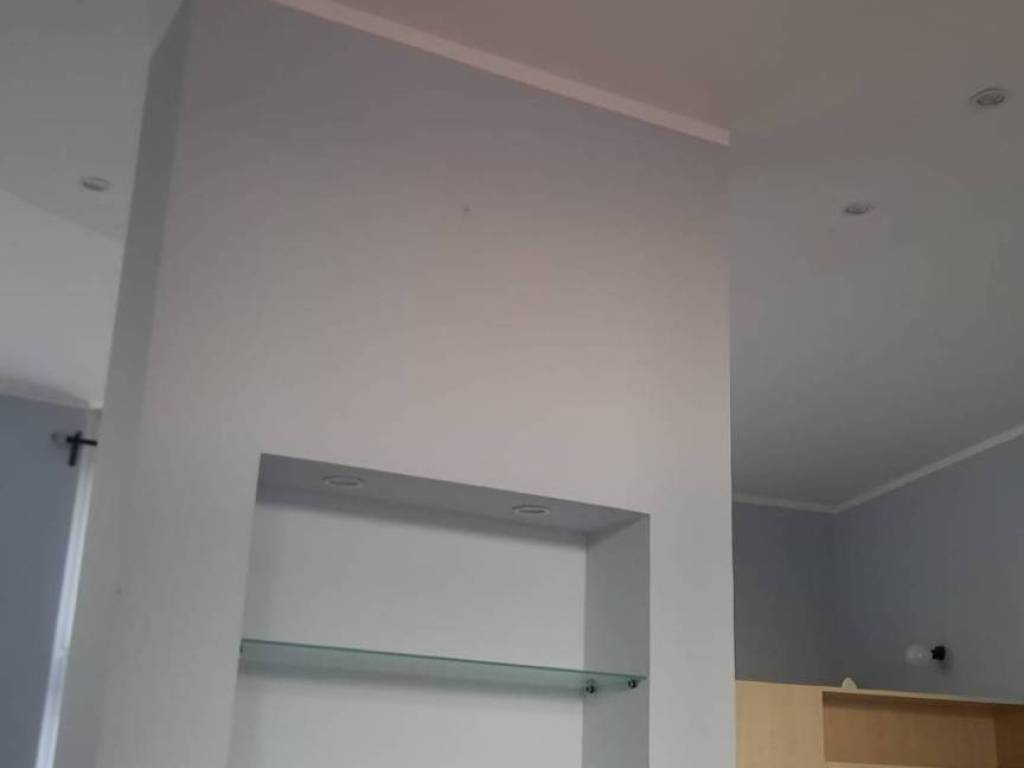 Immobile a San giuliano terme in via Giosuè Carducci - Foto 3