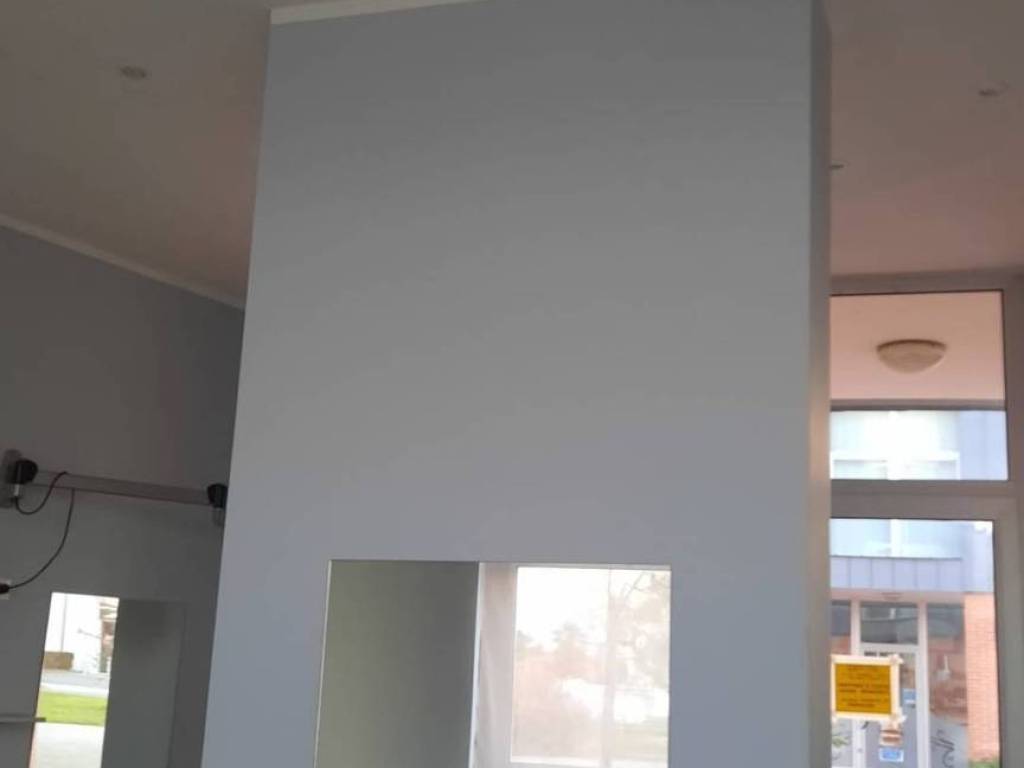 Immobile a San giuliano terme in via Giosuè Carducci - Foto 4