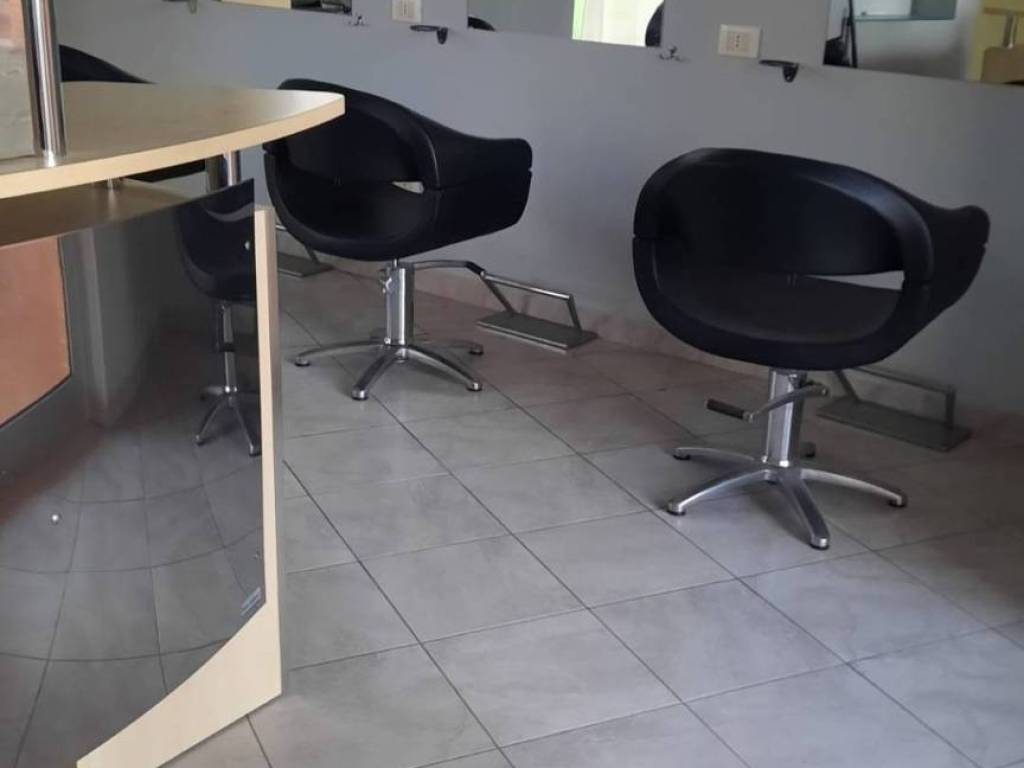 Immobile a San giuliano terme in via Giosuè Carducci - Foto 5