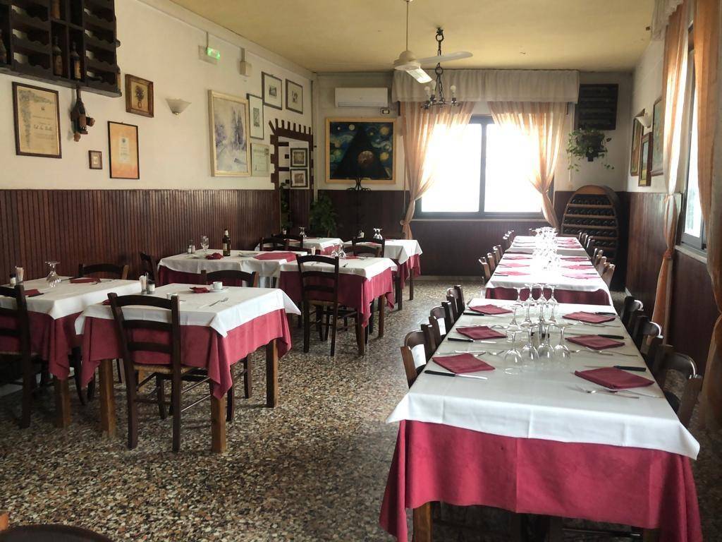 Immobile a San giuliano terme in via edmondo de amicis - Foto 2