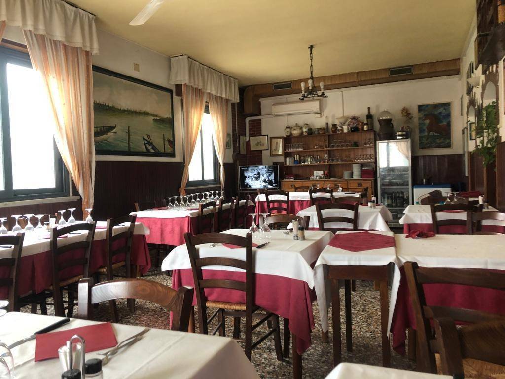 Immobile a San giuliano terme in via edmondo de amicis - Foto 4