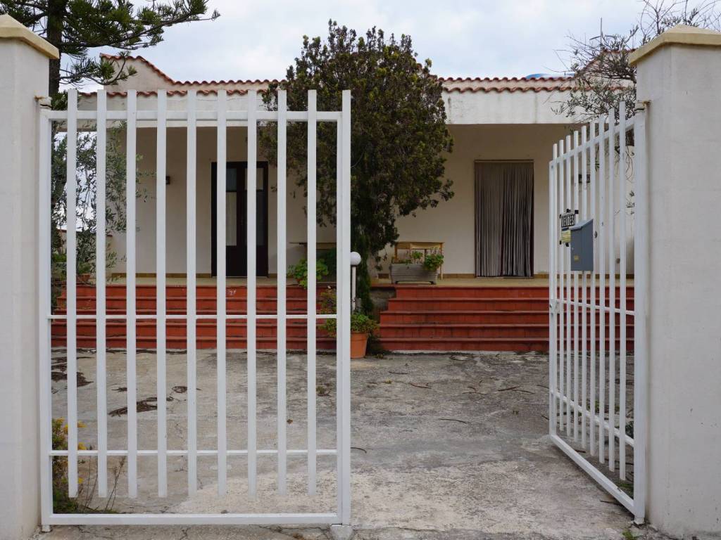 Appartamento a Castelvetrano in via 6 - Foto 4