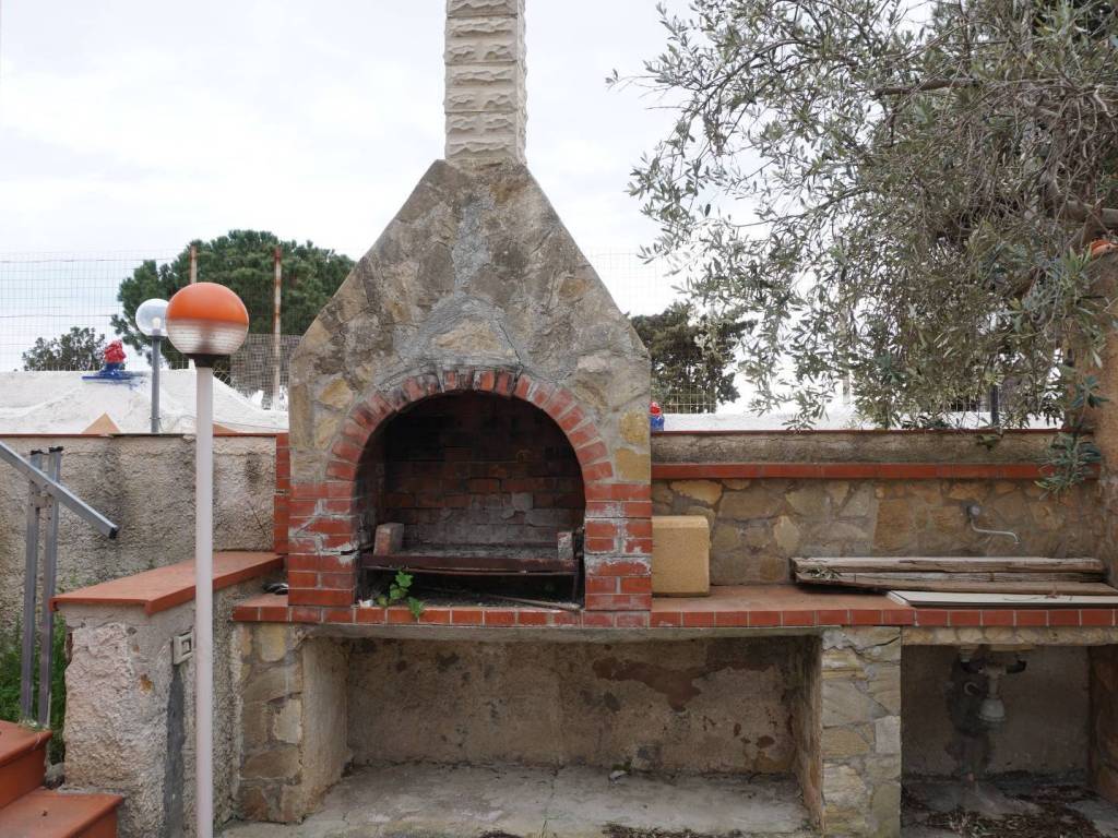 Appartamento a Castelvetrano in via 6 - Foto 5