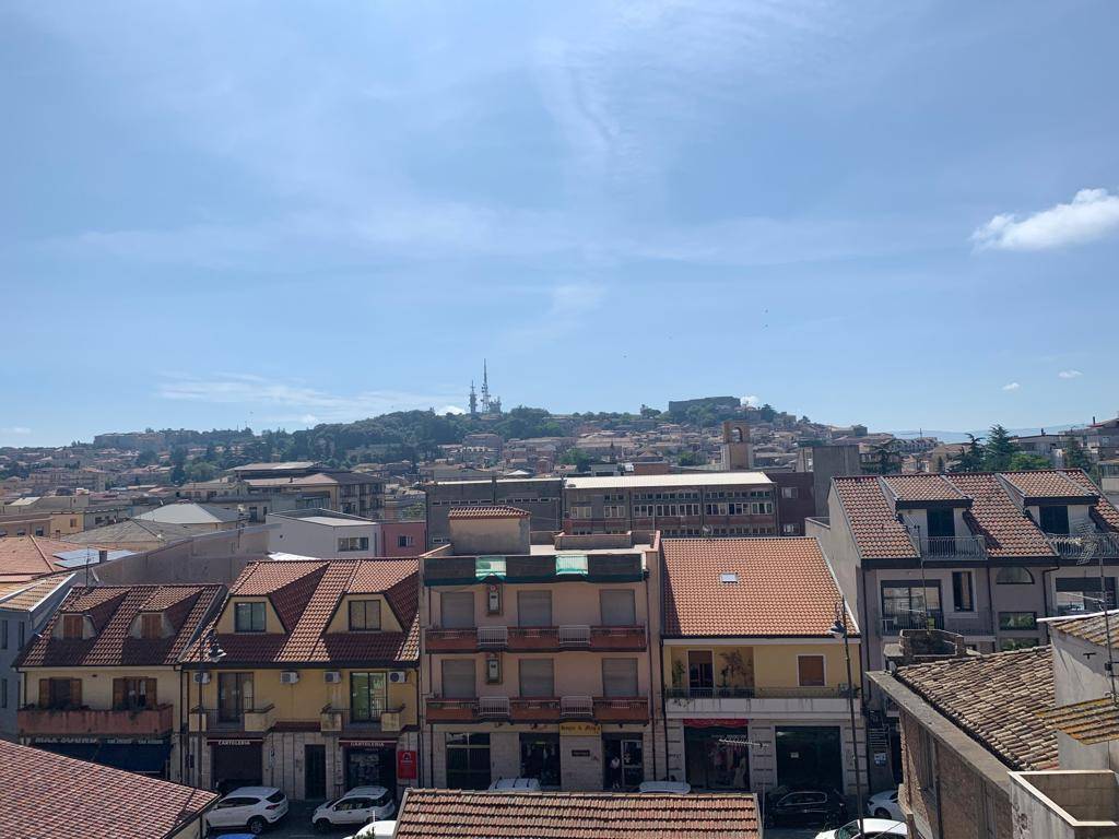 Appartamento a Vibo valentia in Via Giovanni Boccaccio - Foto 2