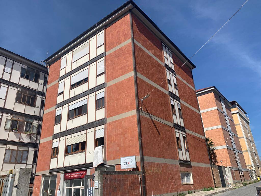 Appartamento a Vibo valentia in Via Giovanni Boccaccio - Foto 3