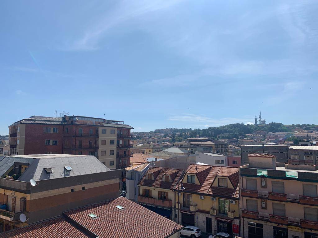 Appartamento a Vibo valentia in Via Giovanni Boccaccio - Foto 4