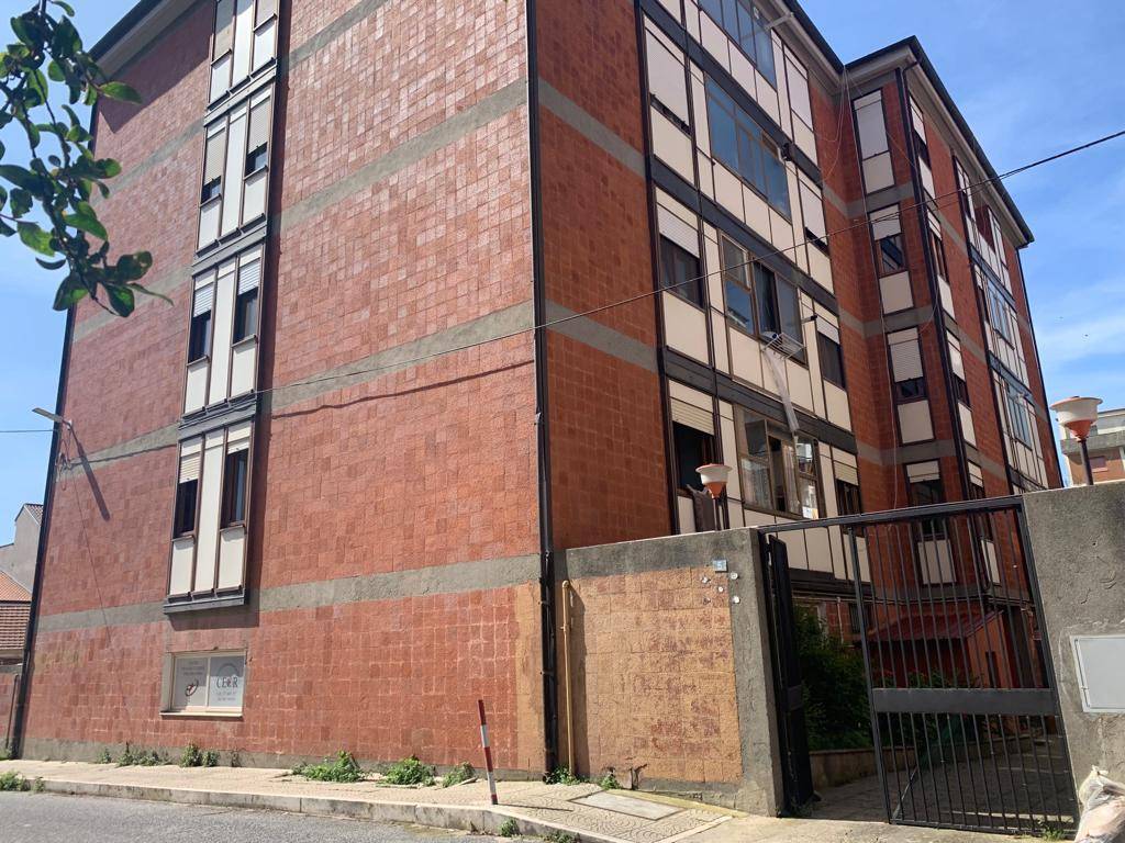Appartamento a Vibo valentia in Via Giovanni Boccaccio - Foto 5